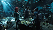 aquaman05293.jpg
