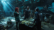 aquaman05294.jpg