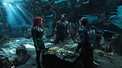 aquaman05295.jpg
