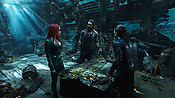 aquaman05297.jpg