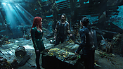 aquaman05300.jpg