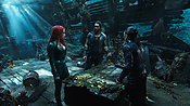 aquaman05301.jpg