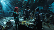 aquaman05303.jpg