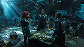 aquaman05304.jpg
