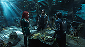 aquaman05306.jpg