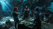 aquaman05308.jpg