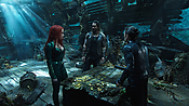 aquaman05310.jpg