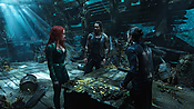 aquaman05312.jpg