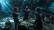 aquaman05313.jpg
