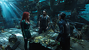 aquaman05315.jpg