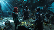aquaman05316.jpg