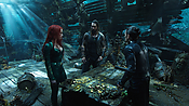 aquaman05317.jpg