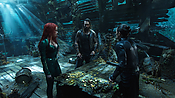 aquaman05320.jpg