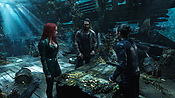 aquaman05321.jpg