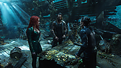 aquaman05322.jpg