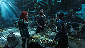 aquaman05323.jpg