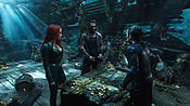 aquaman05324.jpg