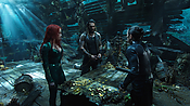 aquaman05326.jpg