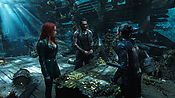 aquaman05327.jpg