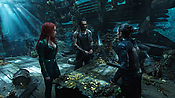 aquaman05328.jpg