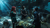 aquaman05332.jpg
