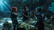 aquaman05335.jpg