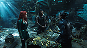 aquaman05336.jpg