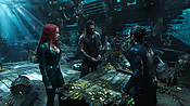 aquaman05337.jpg