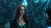 aquaman05340.jpg