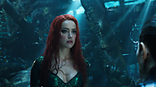 aquaman05341.jpg