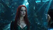 aquaman05342.jpg