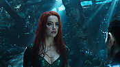 aquaman05343.jpg
