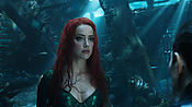 aquaman05345.jpg