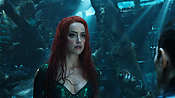 aquaman05347.jpg