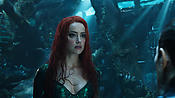 aquaman05348.jpg