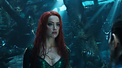 aquaman05351.jpg