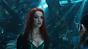 aquaman05352.jpg