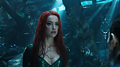 aquaman05353.jpg