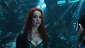 aquaman05354.jpg