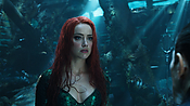 aquaman05356.jpg