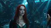 aquaman05362.jpg