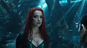 aquaman05365.jpg