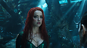 aquaman05366.jpg