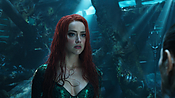 aquaman05369.jpg