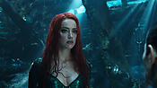 aquaman05370.jpg