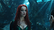 aquaman05372.jpg