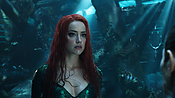 aquaman05375.jpg