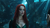 aquaman05377.jpg