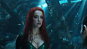 aquaman05378.jpg