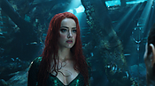 aquaman05379.jpg
